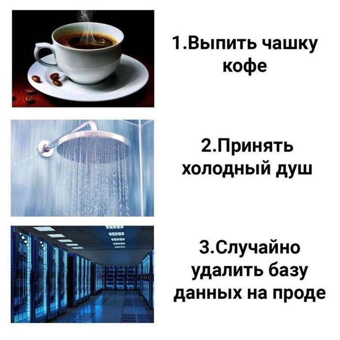 cofe (700x700, 50Kb)