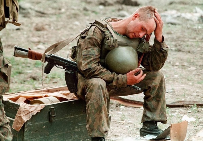  (700x484, 151Kb)