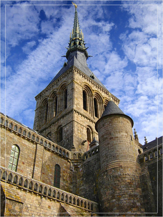 Mont-Saint-Michel-12 (525x700, 435Kb)
