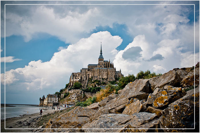 Mont-Saint-Michel-11 (700x467, 383Kb)