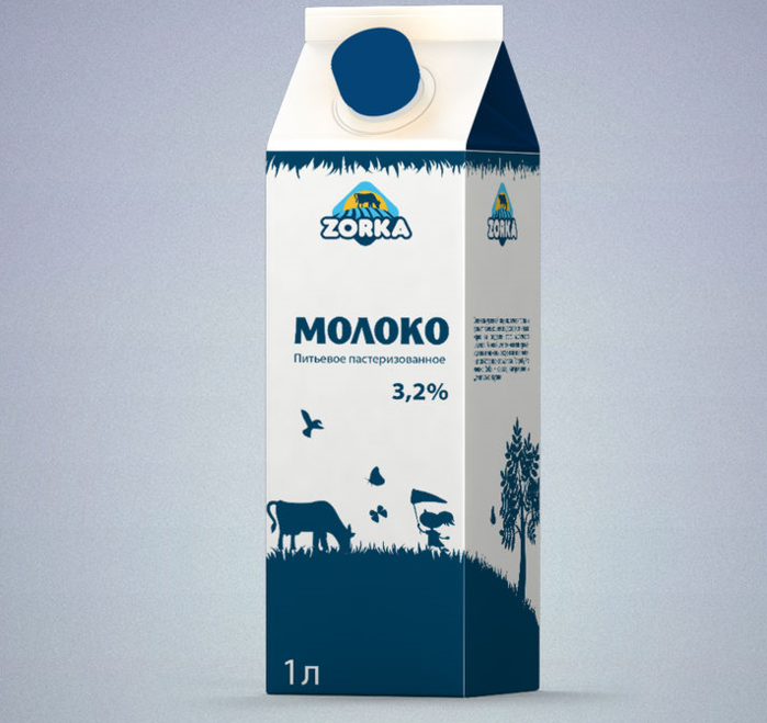 Упаковка молока. Молоко в картонной упаковке. Молоко в пакете. Пачка молока.