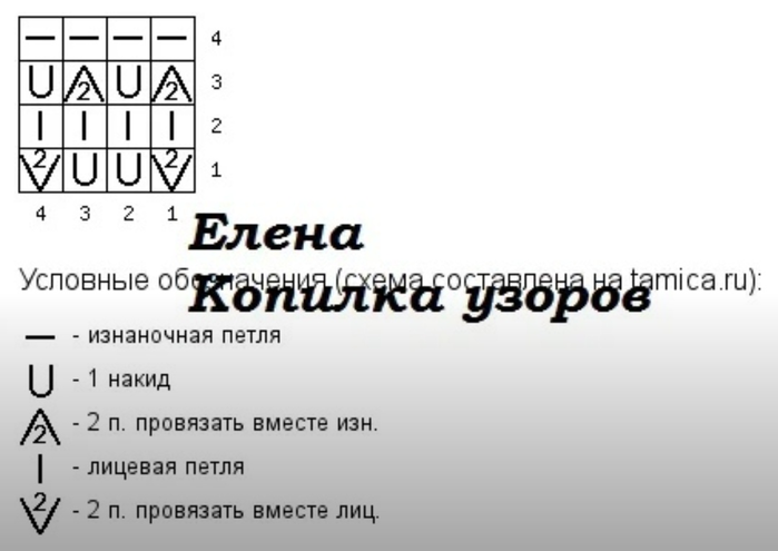 Screenshot_2023-06-05-07-44-34-536_com.android.chrome (700x495, 140Kb)