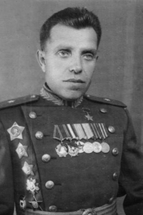 1906Provalov_K_I_0 (467x700, 118Kb)