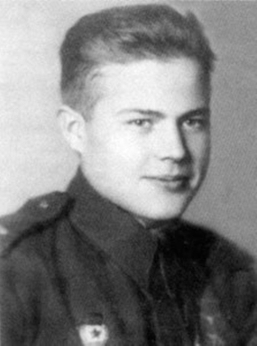1925Ivanov_Vasily_Nik (1925-1947) (520x700, 125Kb)