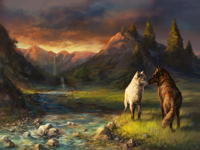 Fantasy-Animal-Paintings-that-show-the-Real-Magic-in-the-World-5adef4f640a86__880 (700x525, 381Kb)