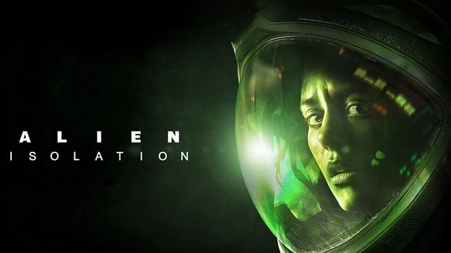 Alien Isolation (650x365, 97Kb)