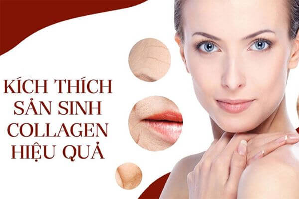 7401508_kichthichsansinhcollagen (600x400, 26Kb)