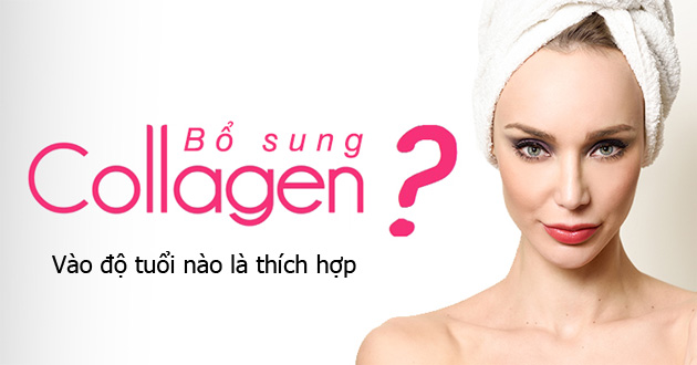 7401508_khinaocanbosungcollagenbaonhieutuoinenuong630 (630x330, 49Kb)