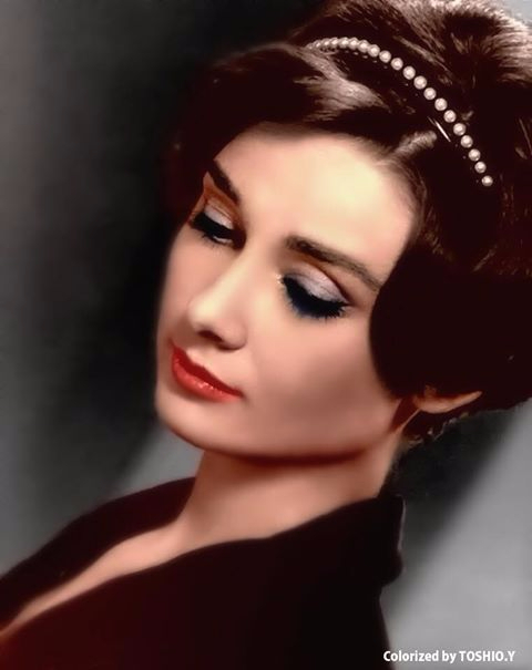 135764691_74ac5eca9cc51984e84b5f6b54216cd7 (480x605, 132Kb)