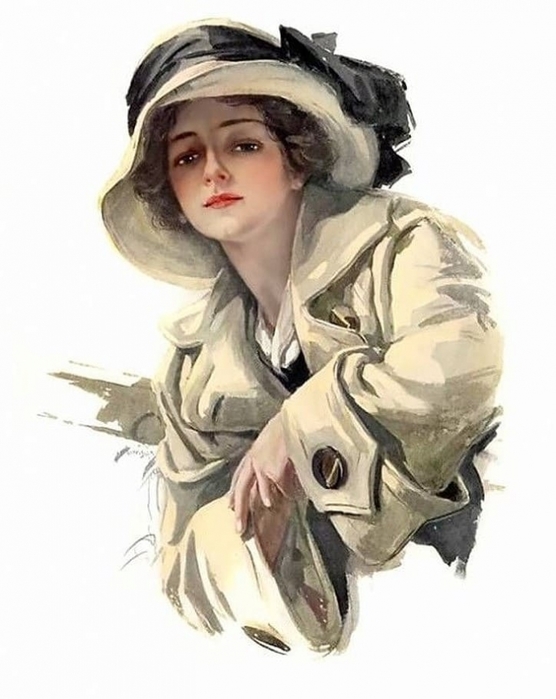 5402287_xudozhnik_Harrison_Fisher_06 (556x700, 194Kb)