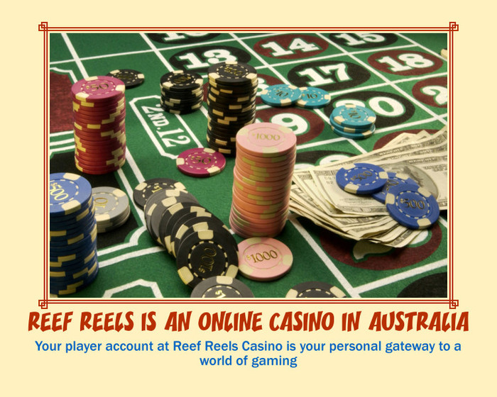 Diving into Fortune: Reef Reels Online Casino for Australians/4895026_Reef_Reels_8 (700x560, 145Kb)