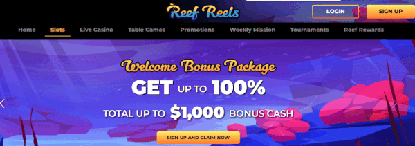 Diving into Fortune: Reef Reels Online Casino for Australians/4895026_1gif_reef_reels_1 (600x211, 354Kb)