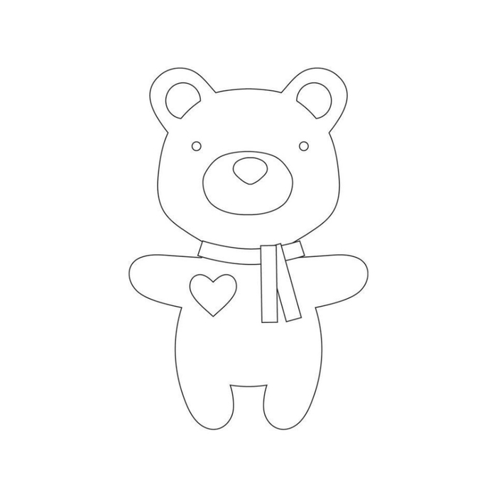 KN9t5IxD6kM (700x700, 47Kb)