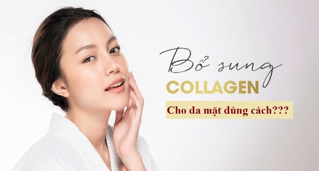 7401508_bosungcollagendungcachjpg162917081217082021102652 (650x349, 22Kb)