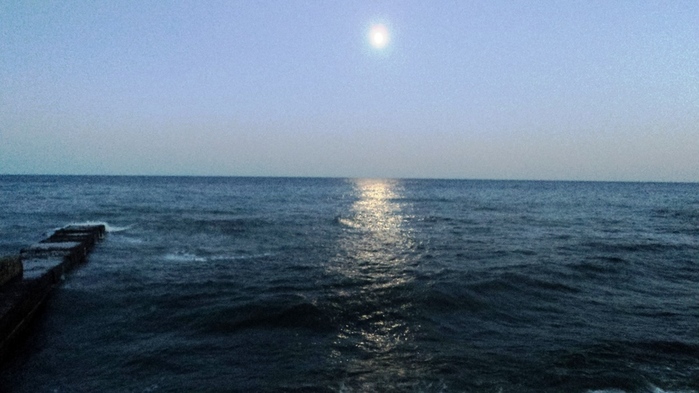 5   (700x393, 118Kb)