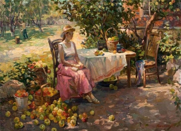 михаил калинин август (700x507, 129Kb)