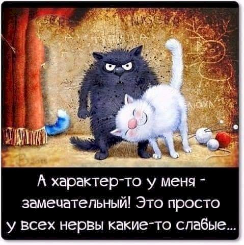 4743317_bb793e0d (479x480, 55Kb)