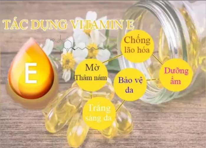 7401508_vitamin (699x505, 51Kb)