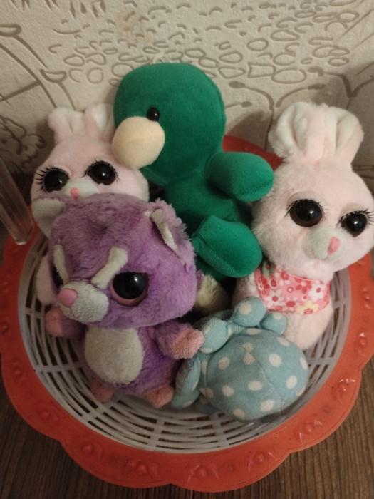 IMG_20230829_201529 (525x700, 116Kb)