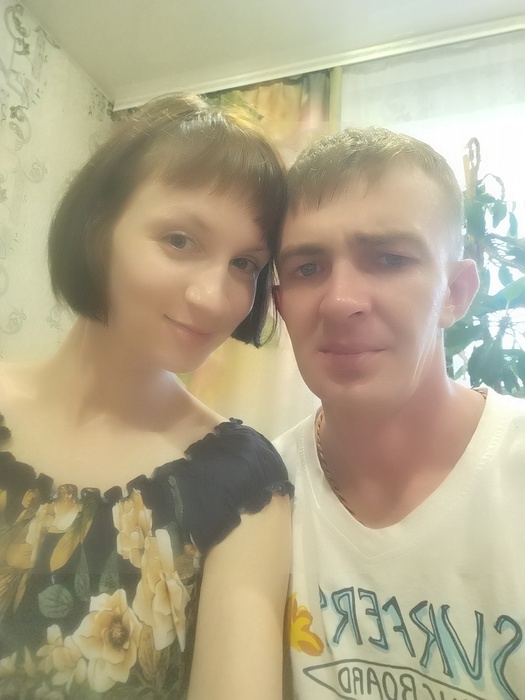 IMG_20230825_191921 (525x700, 95Kb)