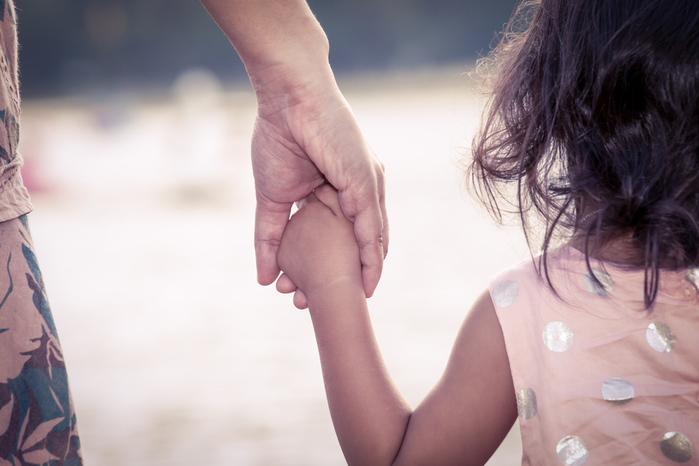 iStock-496546048 (700x466, 151Kb)