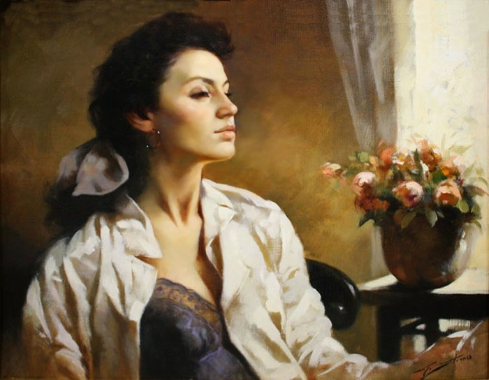 Gianni_Strino_15 (700x544, 259Kb)