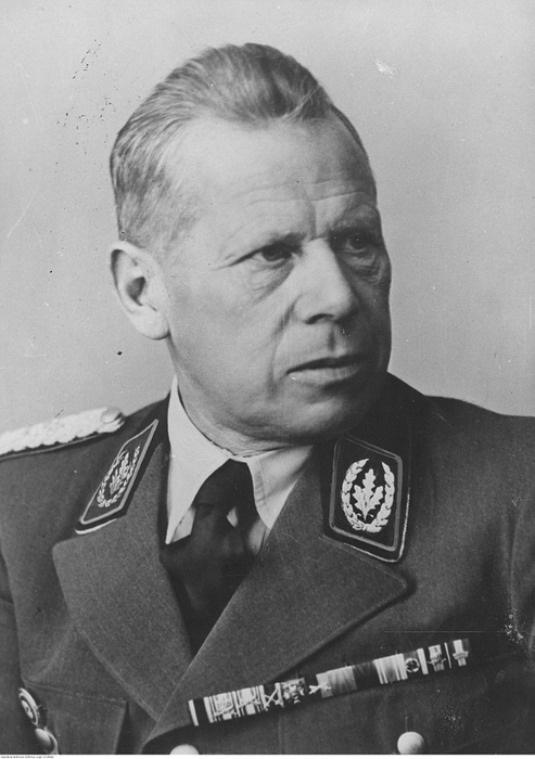 Adolf_Hühnlein (493x700, 191Kb)