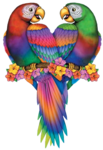 82e2206a9a11 (103x150, 26Kb)
