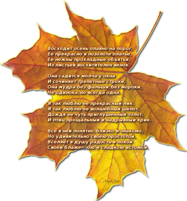 5152557_00039421 (652x700, 549Kb)