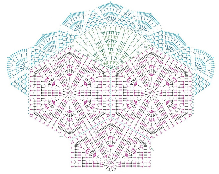 Page-00014 (1) (700x555, 430Kb)