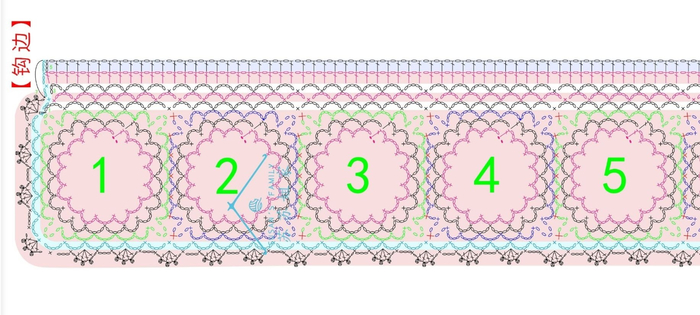 Tdn5sIKH_tE (700x315, 228Kb)