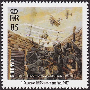Alain-Squadron-RNAS-trench-strafing-1917 (310x310, 60Kb)