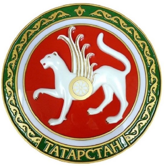 4752699_tatar4da_1_ (562x564, 104Kb)