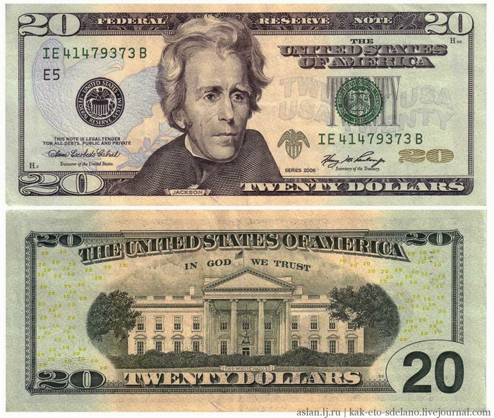 dollars23 (700x593, 505Kb)