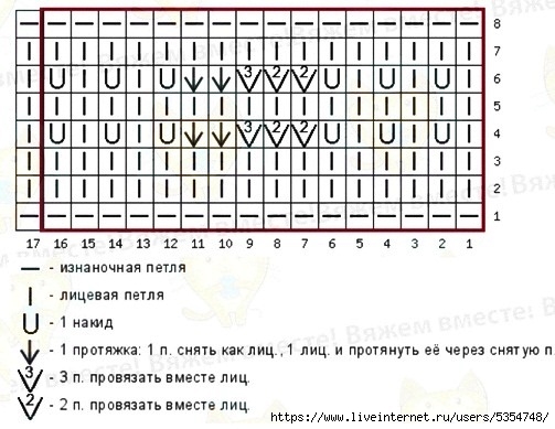 ZV (503x389, 130Kb)