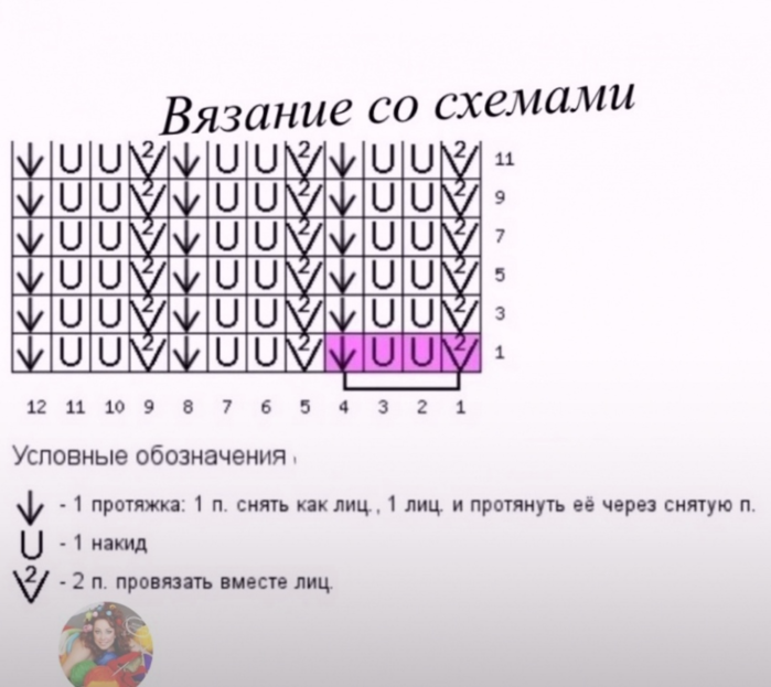 Screenshot_2023-08-31-06-48-28-290_com.android.chrome (700x623, 345Kb)