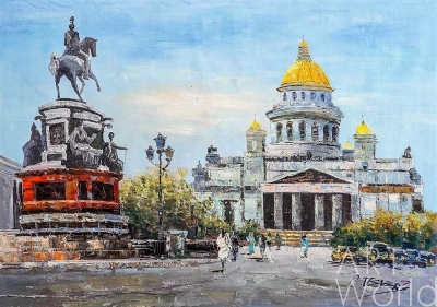 vevers_kartina_maslom_gorodskoj_pejzazh_sankt_peterburg_isaakievskaya_ploshchad_cv201120_400_auto_jpg_artworld.ru (400x281, 141Kb)