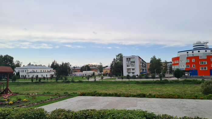 20230902_135739 (700x393, 293Kb)