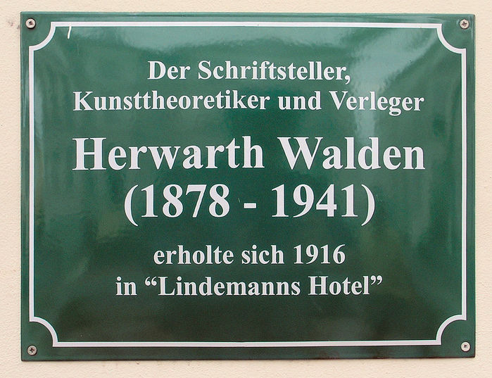 Herwarth_WaldenGedenktafel_Seestrasse_41_(Heringsdorf)_Herwarth_Walden (700x537, 89Kb)