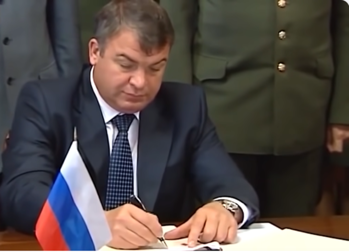 Безымянный.png6 (700x504, 344Kb)