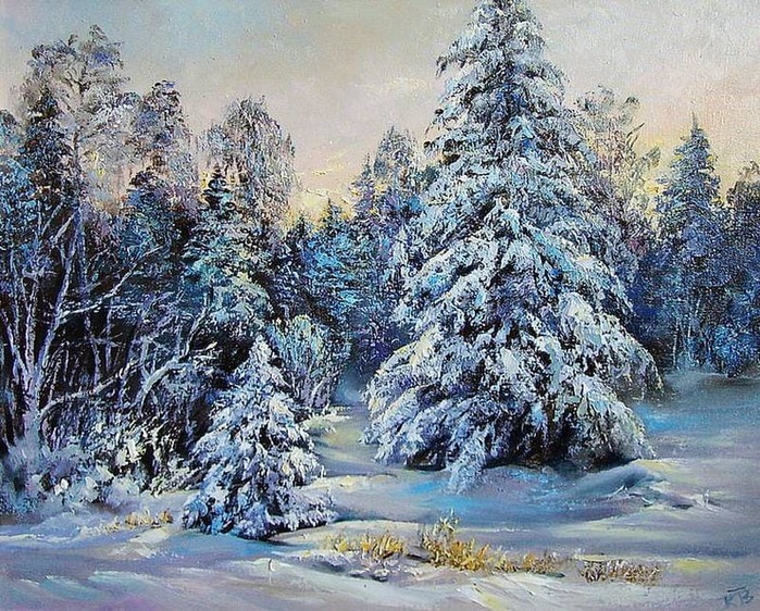 xudozhnik_Tatyana_Kuligina_13 (700x562, 217Kb)