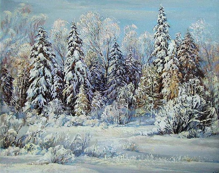 xudozhnik_Tatyana_Kuligina_18 (700x553, 211Kb)