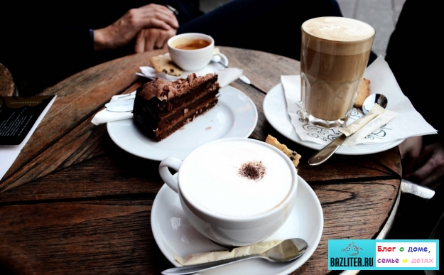 1564151514_bazliter.ru_coffeeaftereat_0104 (625x387, 174Kb)