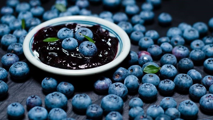 blueberry-txf2uzk (700x393, 80Kb)