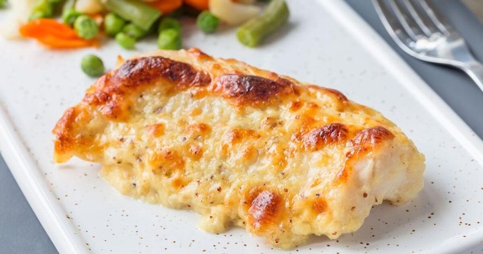 baked-cod-fish-fillet-under-cheese-mustard-pepper-ctrengk (700x368, 62Kb)