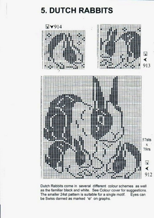 uoJxwCAMzoc (494x699, 235Kb)