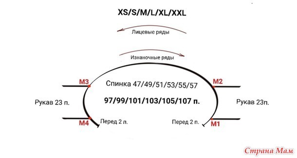 W1FB1EYKqmE (610x325, 31Kb)