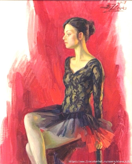 3al (563x700, 260Kb)