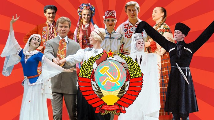 1647620990_33-kartinkin-net-p-druzhba-narodov-rossii-kartinki-35 (700x393, 78Kb)