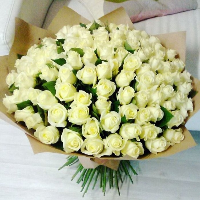 157263175_1596425057_40pshikarniebuketibelikhrozinstagram72 (700x700, 92Kb)